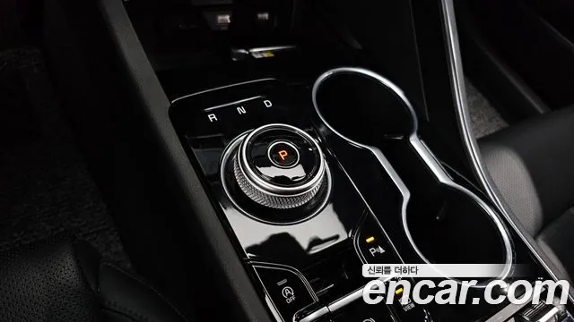 Kia K5 3rd generation id 2805525 из Кореи 19