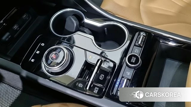 Kia K5 3rd generation id 4284259 из Кореи 17