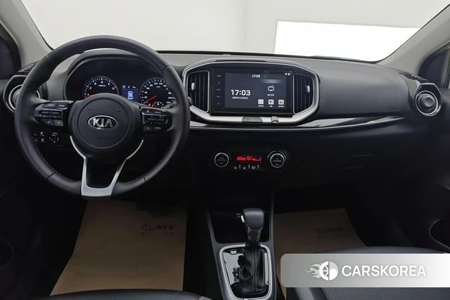 Kia Yi Ran id 3781564 из Китая 16