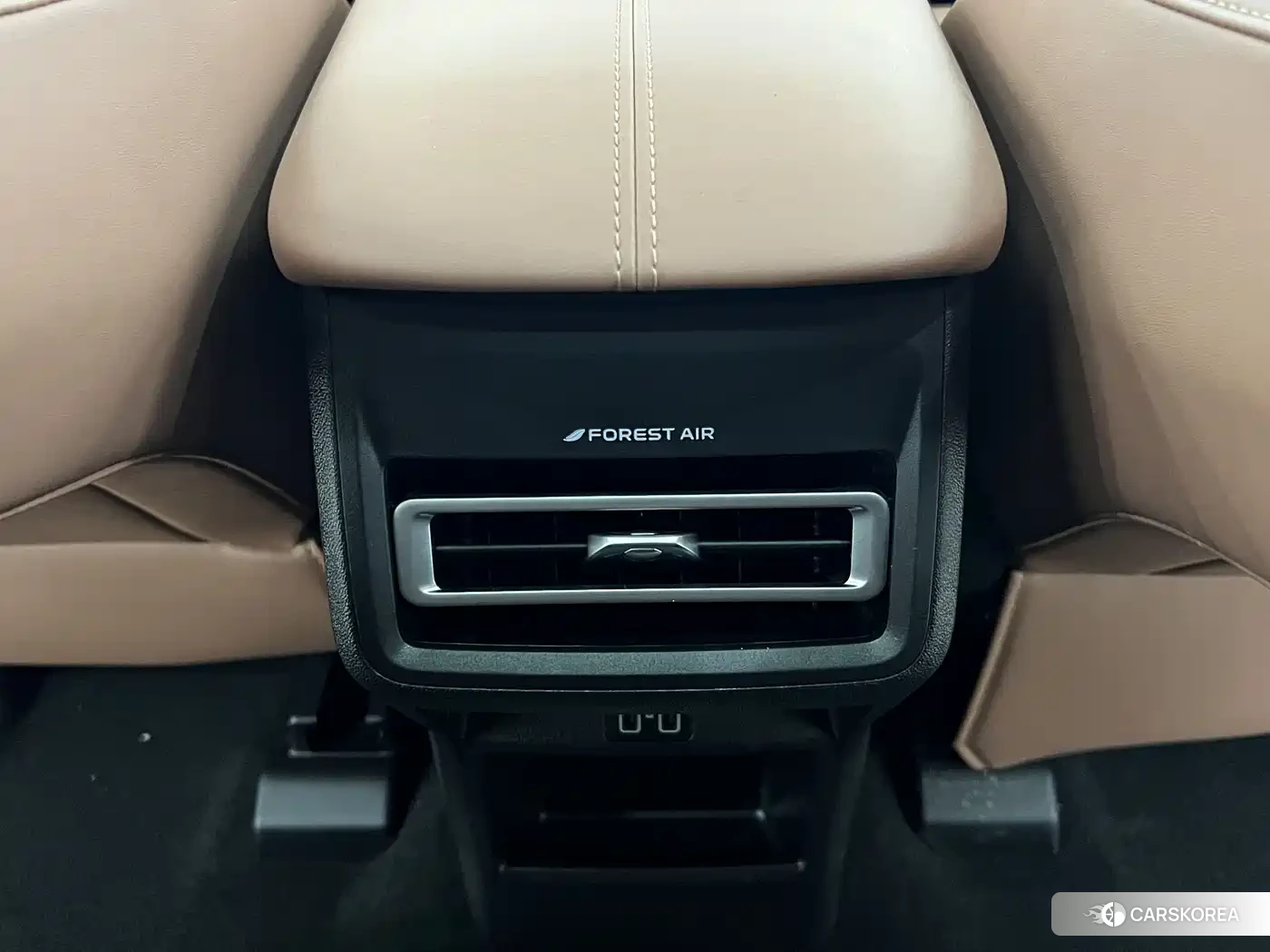 Chang'an Changan UNI-Z id 4548264 из Китая 17