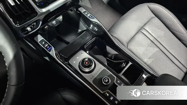 Kia Sorento 4th Generation id 2960402 из Кореи 19