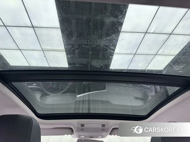 Volkswagen Sagitar id 4277856 из Китая 22