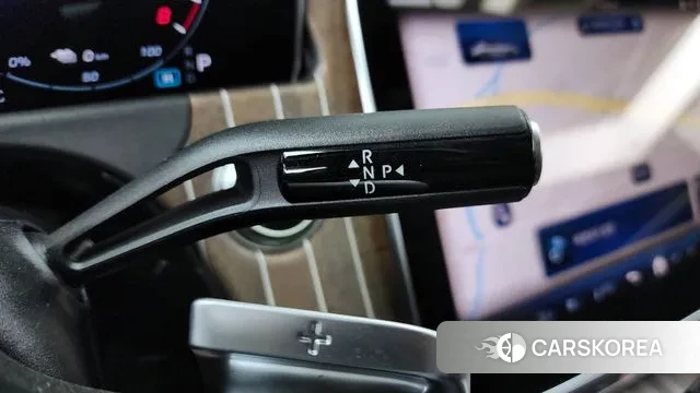 Mercedes-Benz E-Class W214 id 3538445 из Кореи 19