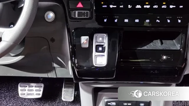 Hyundai Staria id 3763173 из Кореи 19