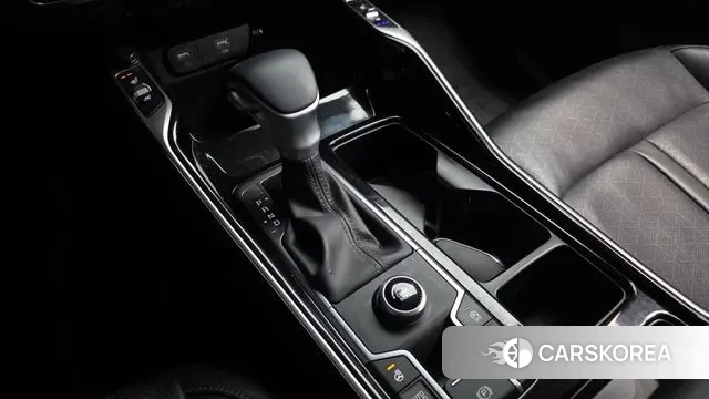 Kia Sorento 4th Generation id 3691149 из Кореи 19