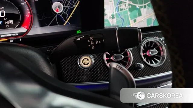 Mercedes-Benz E-Class W213 id 3455190 из Кореи 19