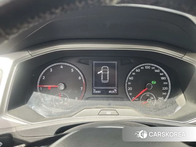 Volkswagen Exploring songs id 4300033 из Китая 9