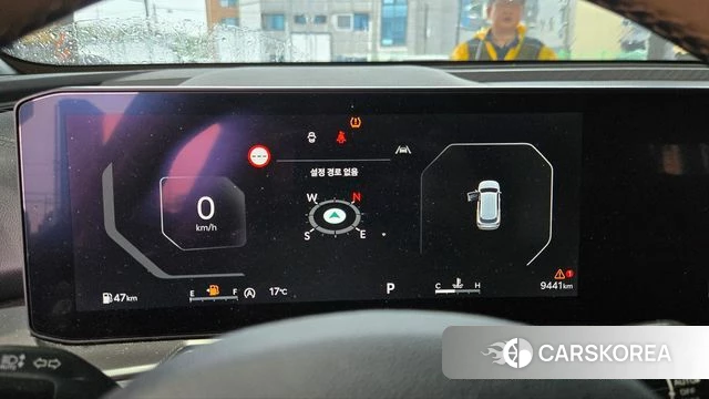 Kia The New Sorento 4th Generation id 4354127 из Кореи 12