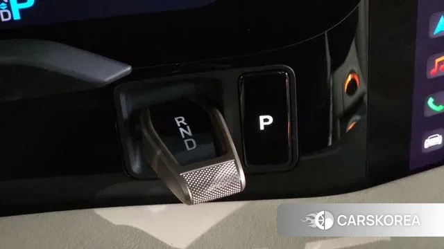 Porsche Taycan id 3746318 из Кореи 19