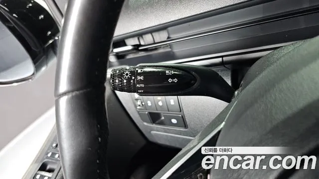 Hyundai Staria id 2565218 из Кореи 19