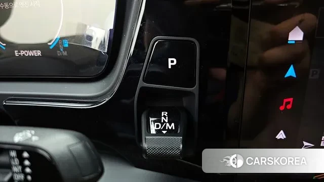 Porsche Cayenne (PO536) id 3036332 из Кореи 19