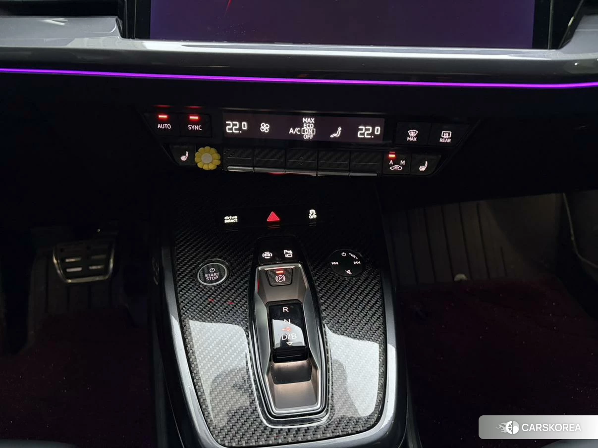 Audi Q4 e-tron id 4513798 из Китая 14