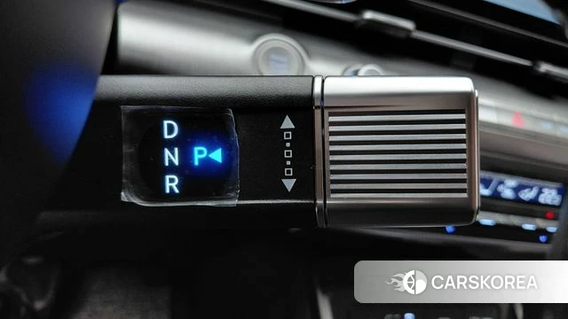 Hyundai Kona (SX2) id 4230641 из Кореи 29