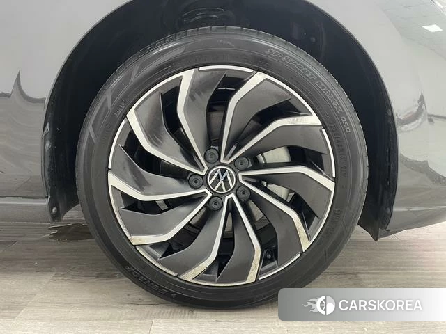 Volkswagen Golf id 4341990 из Китая 25