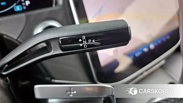 Mercedes-Benz E-Class W214 id 3487061 из Кореи 19