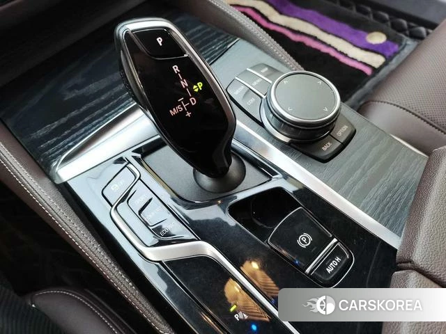 BMW 5 series id 4290558 из Китая 16