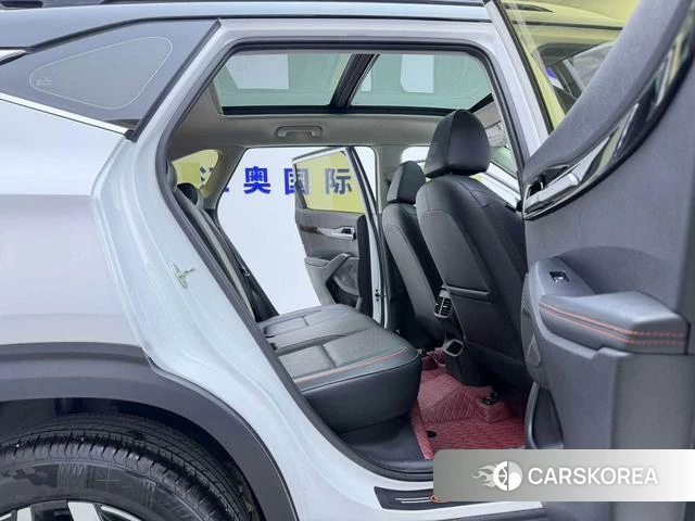 Kia Setus id 4274257 из Китая 23