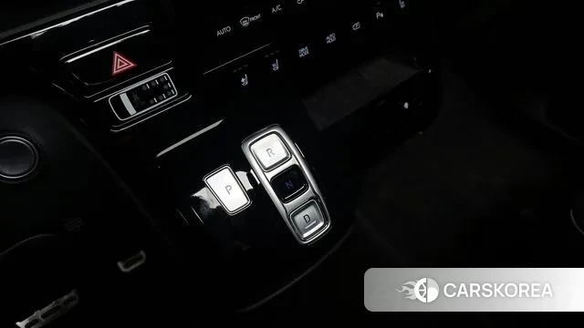 Hyundai Staria id 3611354 из Кореи 19