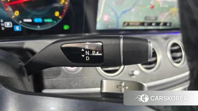 Mercedes-Benz E-Class W213 id 3412176 из Кореи 19