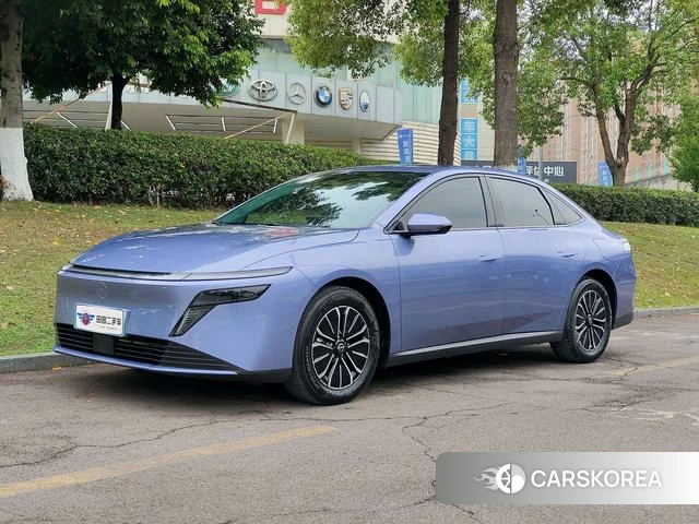 Nissan N6 id 4264466 из Китая 9