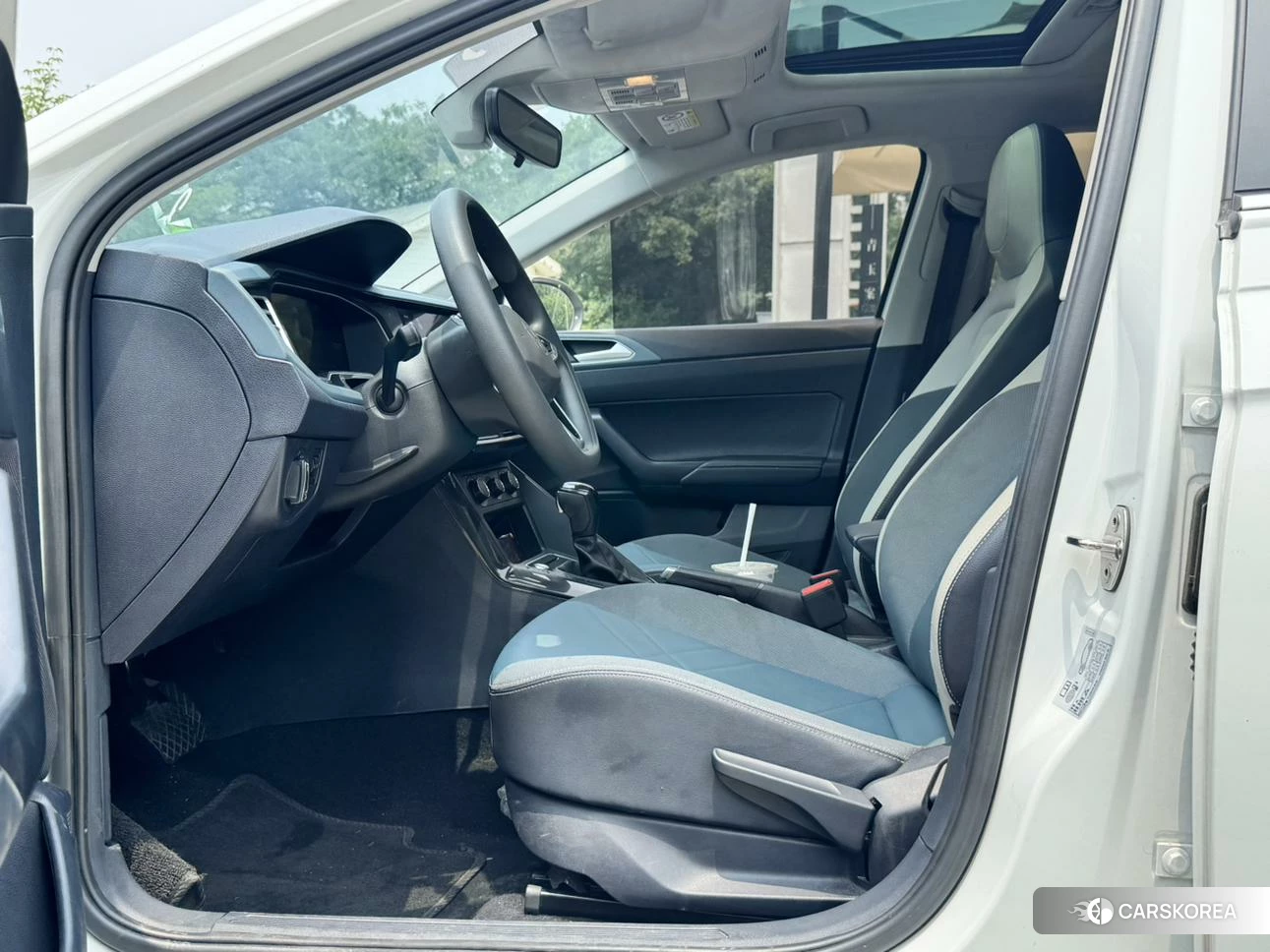 Volkswagen Lavida id 4512492 из Китая 12