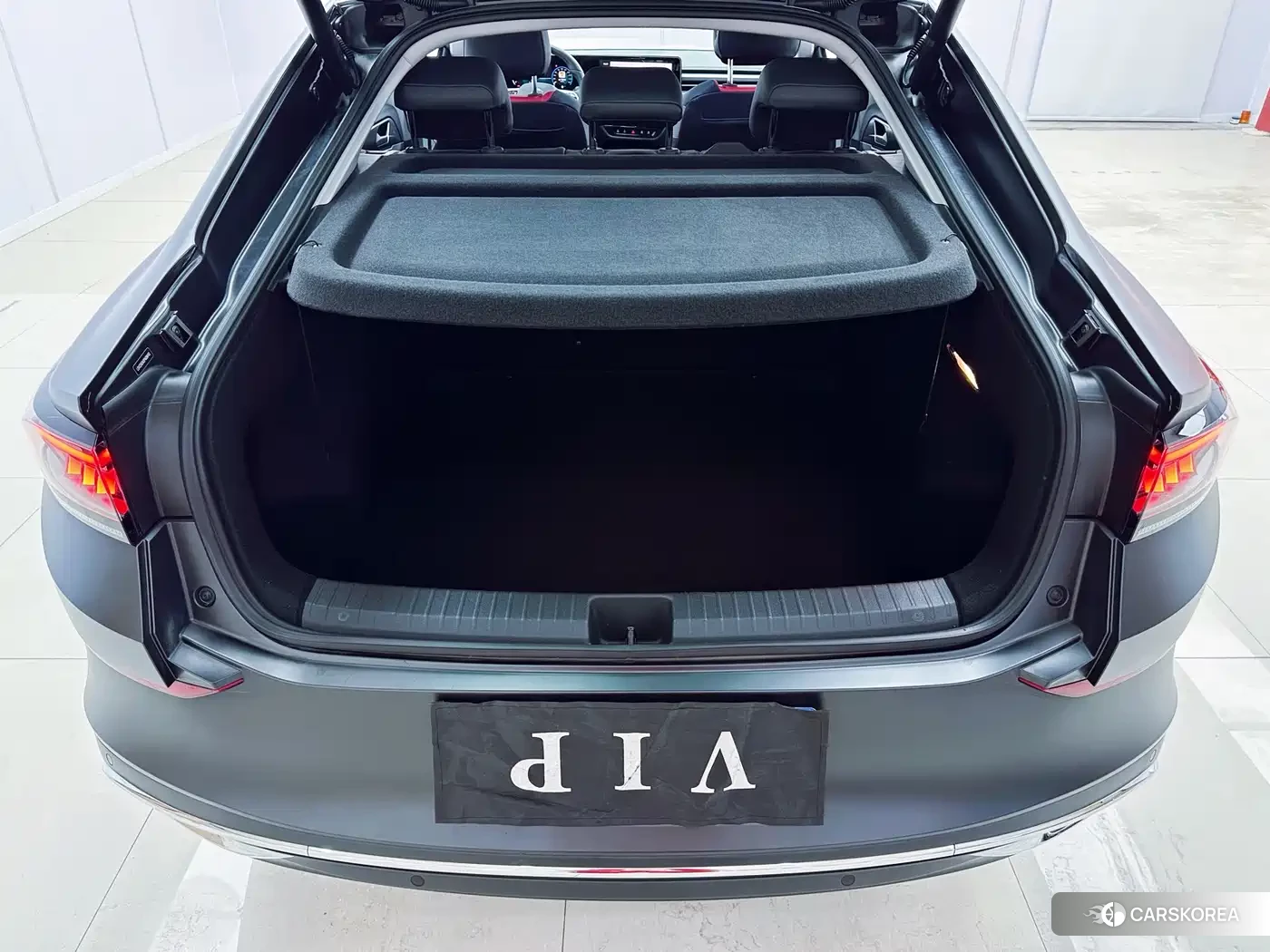 Volkswagen Lamando id 4559696 из Китая 20