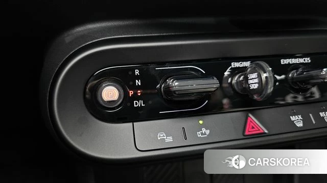 Mini Cooper S 4th Generation id 4560289 из Кореи 33