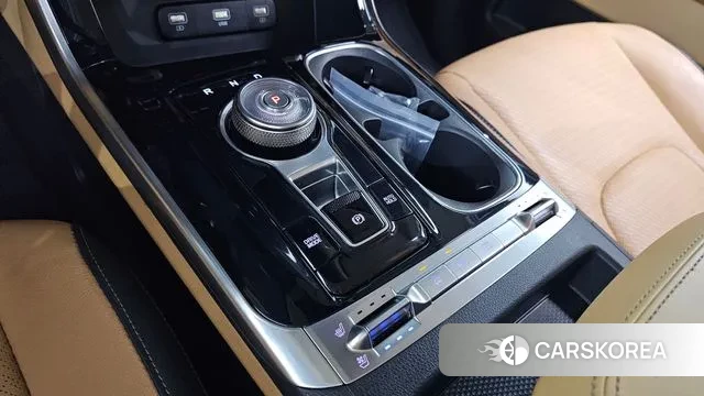 Kia Carnival 4th generation id 2984595 из Кореи 19