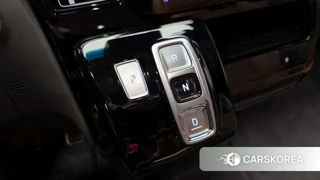 Hyundai Staria id 3080050 из Кореи 19