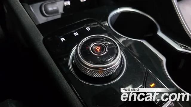 Kia K5 3rd generation id 2950212 из Кореи 19