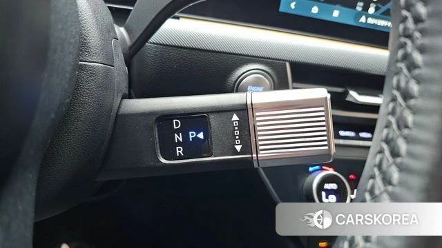 Hyundai Sonata D Edge (DN8) id 4463066 из Кореи 29