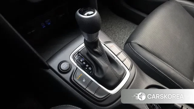 Hyundai Kona id 3723834 из Кореи 19