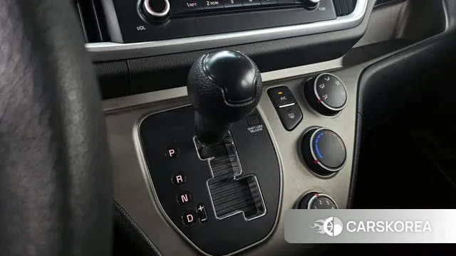 Kia The New Ray id 2995625 из Кореи 19