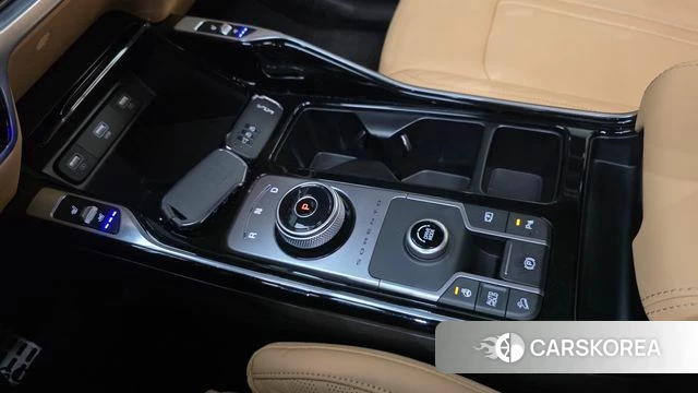 Kia Sorento 4th Generation id 4337716 из Кореи 19