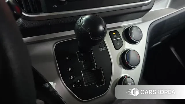 Kia The New Ray id 3038764 из Кореи 19