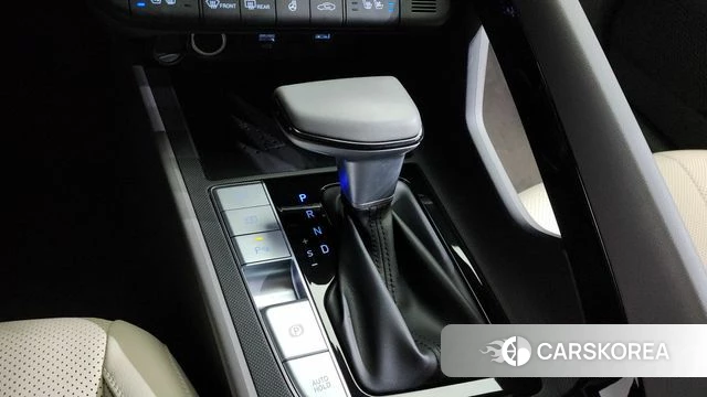 Hyundai Avante (CN7) id 3892063 из Кореи 19