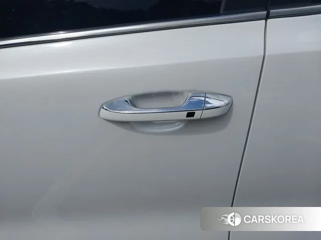 Kia Sportage 4th Generation id 3050789 из Кореи 17