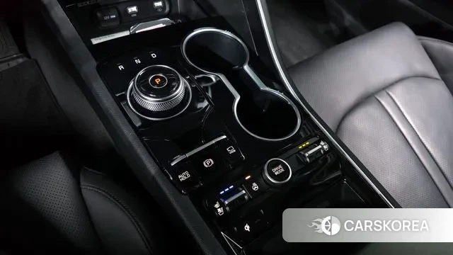 Kia K5 3rd generation id 3764900 из Кореи 19