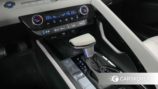 Hyundai Avante (CN7) id 4281558 из Кореи 29