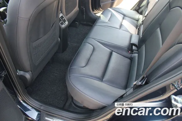 Kia The New Niro id 2678935 из Кореи 19