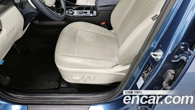 Kia Sorento 4th Generation id 2681853 из Кореи 19