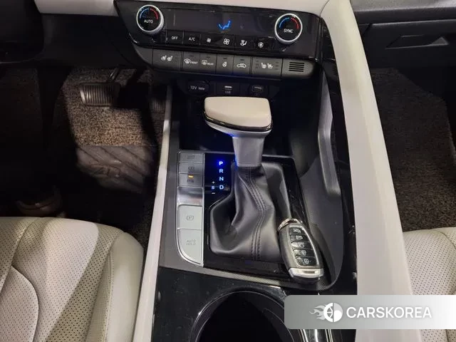 Hyundai Avante (CN7) id 3421858 из Кореи 19