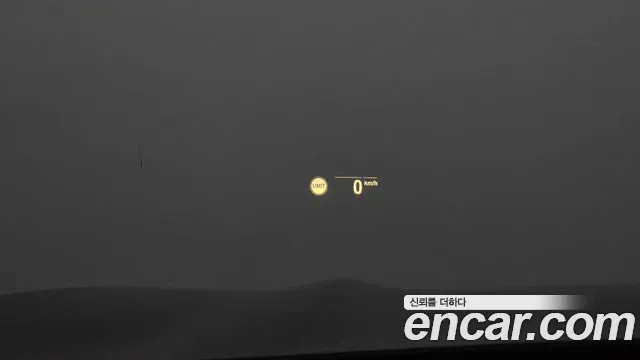 BMW X3 (G01) id 2701969 из Кореи 19