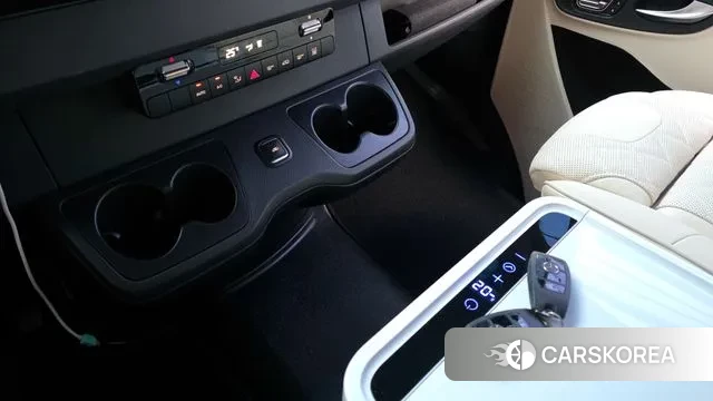 Mercedes-Benz Sprinter id 3549986 из Кореи 19