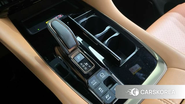 Toyota Alphard 4th Generation id 3805314 из Кореи 19