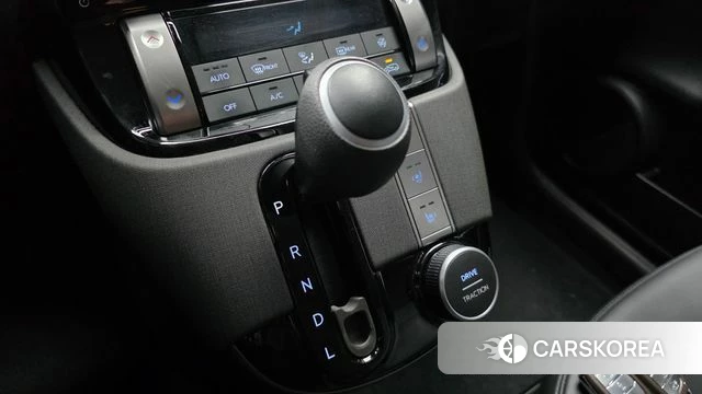 Hyundai Casper id 4863332 из Кореи 31