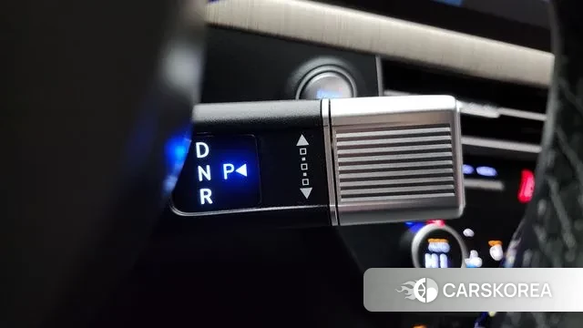 Hyundai Sonata D Edge (DN8) id 3487421 из Кореи 19