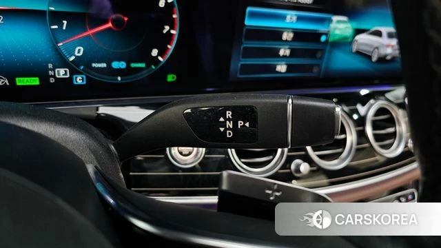 Mercedes-Benz E-Class W213 id 4224648 из Кореи 32