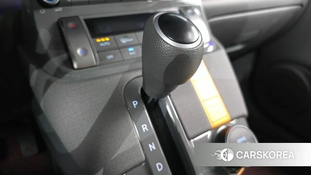 Hyundai Casper id 4469996 из Кореи 28