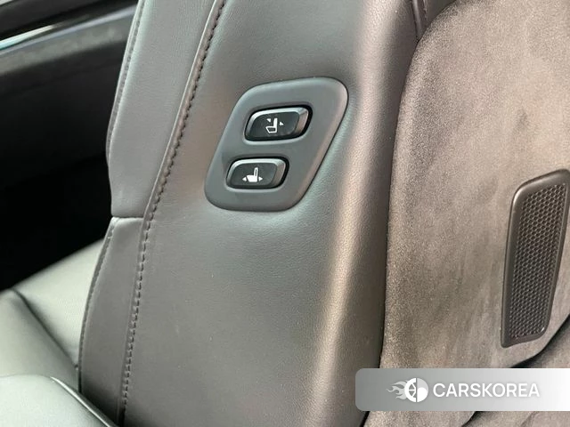 Cadillac Escalade id 4568255 из Кореи 16